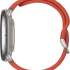 Смарт-часы AMAZFIT Active 2R A2437 Premium,  43.9мм,  1.32",  черный/серебристый [6970100377569]